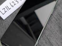 Sony Xperia 1 VII