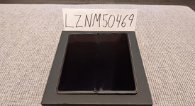 Mint
													Honor Magic V5 - Unlocked Non-US, White, 512 GB, 16 GB, photo 4 of 11