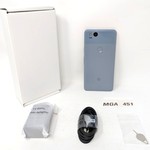 Good Google Pixel 2 - Verizon, 64 GB, Blue, Verizon Edition