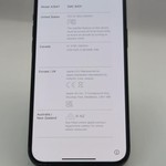 Good Apple iPhone 15 Plus - AT&T, Black, 128 GB, A2847