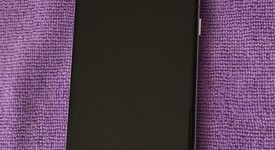 Good
													Samsung Galaxy S21 Ultra 5G - T-Mobile, Silver, 128 GB, 12 GB, SM-G998U, photo 5 of 13