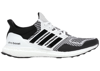 adidas Ultra Boost 1.0 DNA Cookies and Cream for sale