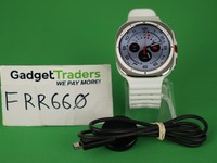 Samsung Galaxy Watch Ultra