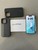 Mint Apple iPhone 14 Pro - Unlocked, Gold, 128 GB, A2650