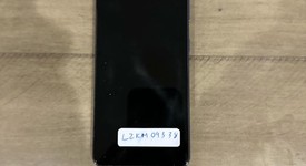 Good
													Samsung Galaxy S21 5G - AT&T, Gray, 128 GB, 8 GB, SM-G991U, photo 5 of 8
