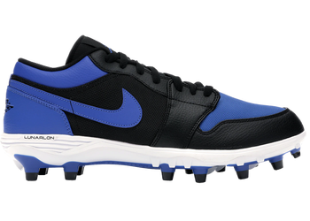 Jordan 1 TD Low Royal for sale