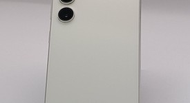 Mint
													Samsung Galaxy S23 - Verizon, Cream, 256 GB, 8 GB, SM-S911U, photo 5 of 7