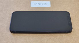 Mint
													Apple iPhone 12 - T-Mobile, Black, 64 GB, A2172, photo 4 of 5