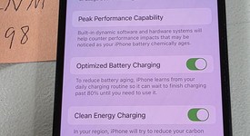 Good
													Apple iPhone 14 - Unlocked, Midnight, 256 GB, A2649, photo 2 of 9