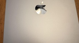 Good
													Apple iPad Pro 11" 4th Gen 2022 - Wi-Fi, Gray, 128 GB, photo 2 of 6