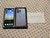 Good Apple iPhone 13 Pro - Unlocked, Sierra Blue, 256 GB, A2483