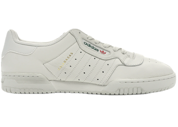adidas Yeezy Powerphase Calabasas Core White for sale