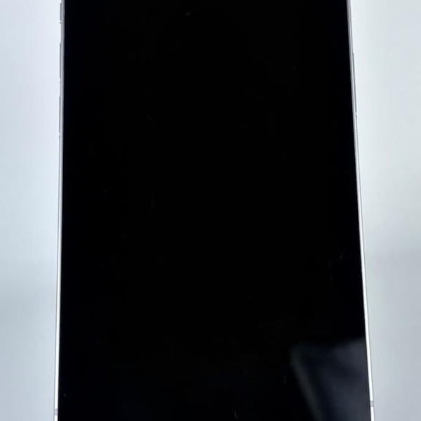 Apple iPhone 14 - T-Mobile, 128 GB, Purple, A2649