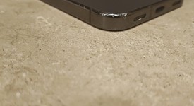 Fair
													Google Pixel 10 Pro - Unlocked, Obsidian, 1 TB, G4QUR, photo 2 of 7