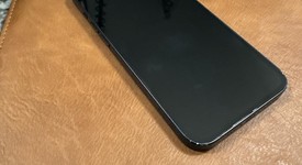 Good
													Apple iPhone 13 - Unlocked, Midnight, 256 GB, A2482, photo 3 of 11