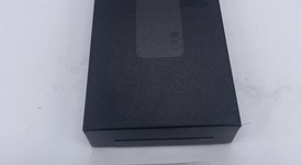 New
													Samsung Galaxy S24 - Verizon, Black, 128 GB, 8 GB, SM-S921U, photo 3 of 5