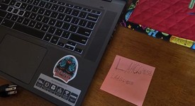 Good
													Acer Chromebook 516 GE - I5, Gray, 256 GB, 8 GB, photo 3 of 5