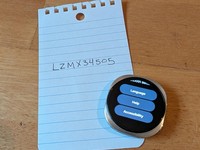 Samsung Galaxy Watch8