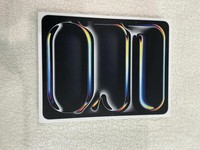 Apple iPad Pro 13" (M4) 2024