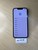 Fair Apple iPhone 13 - Unlocked, Midnight, 128 GB, A2482
