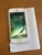 Good Apple iPhone 5 - AT&T, White, 16 GB, A1428