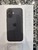 New Apple iPhone 17 - T-Mobile, Black, 256 GB, A3258