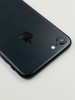 Apple iPhone 7