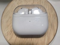 Samsung Galaxy Buds3