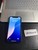 Good Apple iPhone 11 - Unlocked, Black, 64 GB, A2111