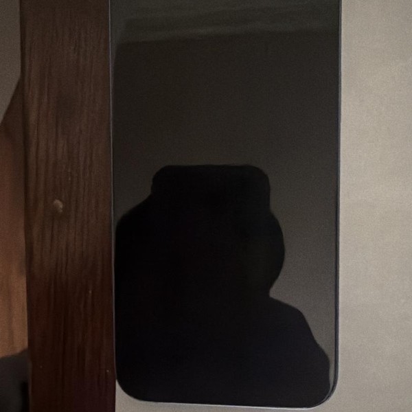 Apple iPhone 16 Plus - Unlocked, 128 GB, Ultramarine, A3082