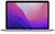 Good MacBook Pro 2022 - 13" - Apple M2, Gray, 256 GB, 8 GB