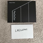 New Galaxy Z Trifold - Unlocked, 512 GB, Crafted Black, 16 GB, SM-F968U1