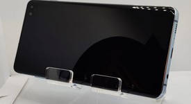 Mint
													Samsung Galaxy S10 Plus - Unlocked, White, 128 GB, 8 GB, SM-G975U1, photo 4 of 5