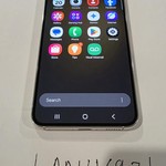 Mint Samsung Galaxy S23 - Spectrum, Cream, 128 GB, 8 GB, SM-S911U