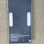 New Google Pixel 9 Pro XL - Unlocked, 128 GB, Obsidian, 16 GB, GGX8B