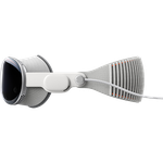 Good Apple Vision Pro - 512 GB