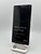 Google Pixel 7 Pro - Unlocked, 128 GB, Hazel, 12 GB, GE2AE