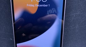 Good
													Apple iPhone 13 - T-Mobile, Pink, 128 GB, A2482, photo 2 of 8