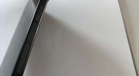 Mint
													Apple iPhone 15 - Unlocked, Black, 128 GB, A2846, photo 3 of 6