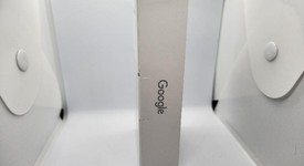 New
													Google Pixel 7 - Unlocked, Obsidian, 128 GB, 8 GB, GVU6C, Sub-6 5G, photo 2 of 6