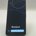 Fair Google Pixel 8 Pro - Unlocked, 128 GB, Obsidian, 12 GB, G1MNW, mmWave 5G