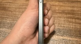 Good
													Apple iPhone 15 - Unlocked, Black, 128 GB, A2846, photo 5 of 10