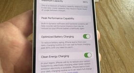 Good
													Apple iPhone 14 - Unlocked, Starlight, 256 GB, A2649, photo 4 of 20