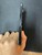 Good Apple iPhone 16 - Unlocked, Black, 128 GB, A3081