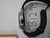 Mint Samsung Galaxy Watch6 - Unlocked, Silver, 44mm