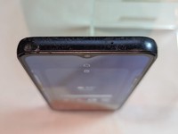 Samsung Galaxy A14 5G