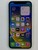 Good Apple iPhone 12 Mini - Unlocked, Green, 128 GB, A2176