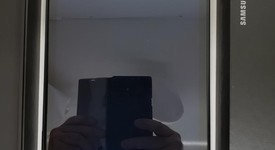 Mint
													Samsung Galaxy Tab S4 - Wi-Fi, Black, 256 GB, SM-T830, photo 2 of 17