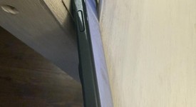 Good
													OnePlus Nord N30 5G - Unlocked, Gray, 128 GB, 8 GB, photo 5 of 12