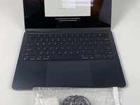MacBook Air 2022 - 13"